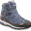 Meindl Tonale Lady GTX -Peak Performance Butik meindl tonale lady gtx jeans hellgrau 4 uk 36 2 3 eur jeans hellgrau 1
