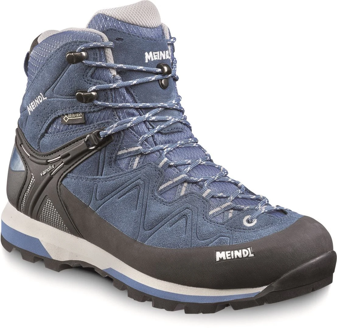 Meindl Tonale Lady GTX 3 Meindl Tonale Lady GTX