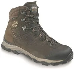 Meindl Vakuum Lady Fit II Schmal