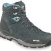 Meindl Vakuum Lady Sport III GTX -Peak Performance Butik meindl vakuum lady sport iii gtx blau turkis 3 5 uk 36 eur blau turkis 0