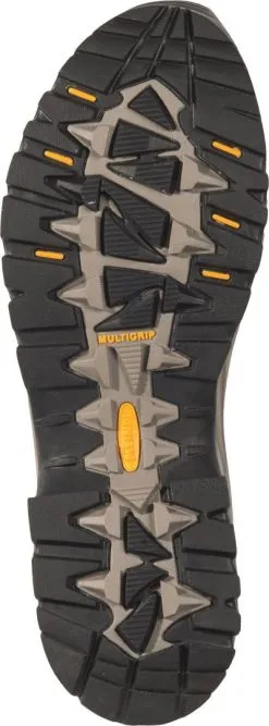 Meindl Vakuum Lady Ultra -Peak Performance Butik meindl vakuum lady ultra beige 4 uk 36 2 3 eur beige 2