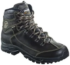 Meindl Vakuum Lady Ultra -Peak Performance Butik meindl vakuum lady ultra dunkelbraun 4 uk 36 2 3 eur dunkelbraun 0