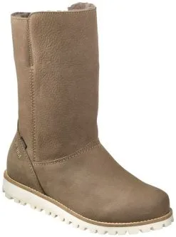 Meindl Zermatt Lady GTX