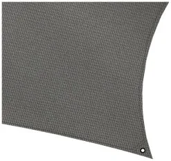 Mestic Schaduwdoek Baldakin Polyester Med LED 2.5 X 4 M Antracite 9 Mestic Schaduwdoek Baldakin Polyester Med LED 2.5 X 4 M Antracite -Peak Performance Butik mestic schaduwdoek luifel polyester met led 2 5 x 4 m antracite 1