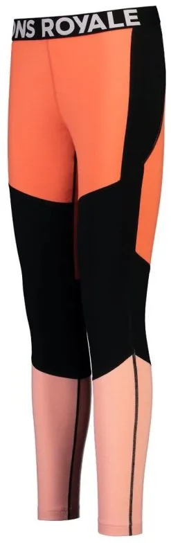 Mons Royale Olympus Legging