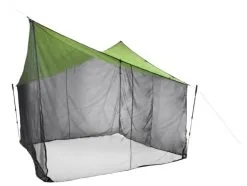 Nemo Bugout 12x12 Birch Leaf -Peak Performance Butik nemo bugout 12x12 birch leaf 0 1