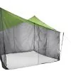 Nemo Bugout 12x12 Birch Leaf 2 Nemo Bugout 12x12 Birch Leaf -Peak Performance Butik nemo bugout 12x12 birch leaf 0