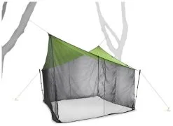 Nemo Bugout 12x12 Birch Leaf -Peak Performance Butik nemo bugout 12x12 birch leaf 1