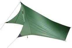 Nigor Iphis Tarp -Peak Performance Butik nigor iphis willow bough green 290 x 355 willow bough green 0 1