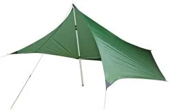 Nigor Iphis Tarp -Peak Performance Butik nigor iphis willow bough green 290 x 355 willow bough green 1