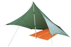 Nigor Iphis Tarp -Peak Performance Butik nigor iphis willow bough green 290 x 355 willow bough green 2