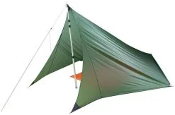 Nigor Iphis Tarp -Peak Performance Butik nigor iphis willow bough green 290 x 355 willow bough green 3