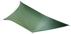 Nigor Iphis Tarp -Peak Performance Butik nigor iphis willow bough green 290 x 355 willow bough green 4