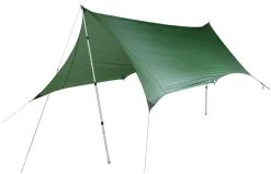 Nigor Iphis Tarp -Peak Performance Butik nigor iphis willow bough green 290 x 355 willow bough green 5