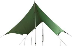 Nigor Iphis Tarp -Peak Performance Butik nigor iphis willow bough green 290 x 355 willow bough green 6