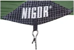 Nigor Iphis Tarp -Peak Performance Butik nigor iphis willow bough green 290 x 355 willow bough green 7