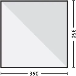 Nigor Parawing 350x350 -Peak Performance Butik nigor parawing 350x350 sand 350 x 350 sand 2