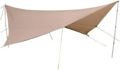 Peak Performance Butik -Peak Performance Butik nigor parawing 450x450 sand 450 x 450 sand 0 1