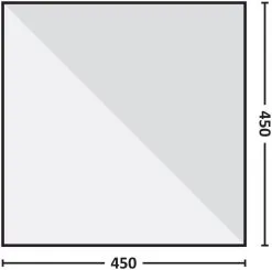 Nigor Parawing 450x450 -Peak Performance Butik nigor parawing 450x450 sand 450 x 450 sand 2