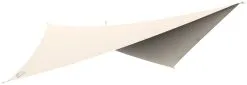 Nordisk Kari 10 Diamond Tarp Natural