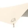 Nordisk Kari 8 Tarp Natural -Peak Performance Butik nordisk kari 8 tarp natural 0