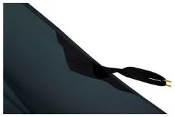 Nordisk Voss 14 SI Tarp Green 14 Nordisk Voss 14 SI Tarp Green -Peak Performance Butik nordisk voss 14 si tarp green 4