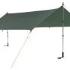 Nordisk Voss 5 Ulw Tarp Green -Peak Performance Butik nordisk voss 5 ulw tarp green 0