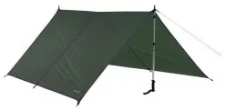 Nordisk Voss 5 Ulw Tarp Green -Peak Performance Butik nordisk voss 5 ulw tarp green 1