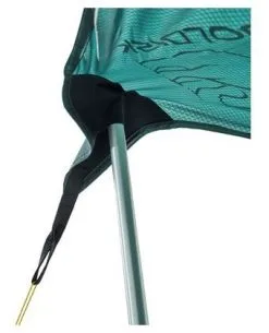 Nordisk Voss 9 SI Tarp Green -Peak Performance Butik nordisk voss 9 si tarp green 5