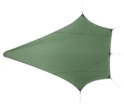 Nordisk Voss PU Diamond Tarp Dark Olive 18 Nordisk Voss PU Diamond Tarp Dark Olive -Peak Performance Butik nordisk voss pu diamond tarp dark olive 6