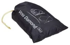 Nordisk Voss PU Diamond Tarp Dark Olive 19 Nordisk Voss PU Diamond Tarp Dark Olive -Peak Performance Butik nordisk voss pu diamond tarp dark olive 7