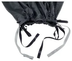 Nordisk Voss Tech Mini Tarp Dark Moss -Peak Performance Butik nordisk voss tech tarp dark moss 4