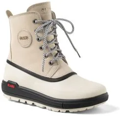 Olang Calgary OC -Peak Performance Butik olang calgary oc milk 36 milk 0