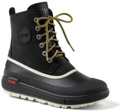 Olang Calgary OC -Peak Performance Butik olang calgary oc nero 2