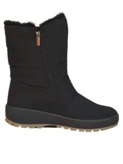 Olang Grace OC 7 Olang Grace OC -Peak Performance Butik olang grace oc nero 36 nero 0