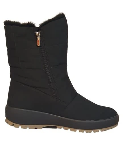 Olang Grace OC 3 Olang Grace OC