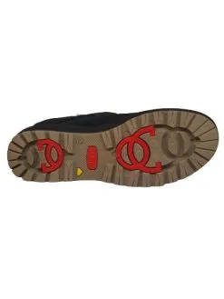 Olang Grace OC 8 Olang Grace OC -Peak Performance Butik olang grace oc nero 36 nero 1