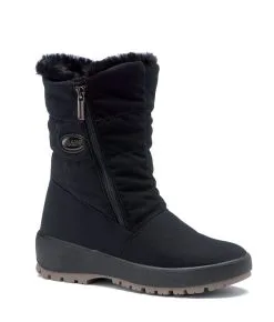 Olang Grace OC 9 Olang Grace OC -Peak Performance Butik olang grace oc nero 36 nero 2