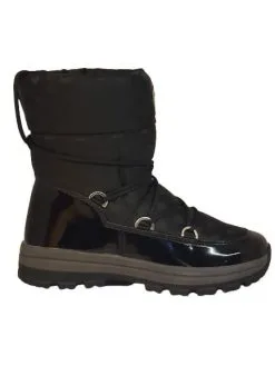 Olang Opera -Peak Performance Butik olang opera nero 36 nero 0 8 1