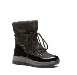 Olang Opera -Peak Performance Butik olang opera nero 36 nero 2 8