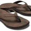 Olukai Aukai Women's 2 Olukai Aukai Women's -Peak Performance Butik olukai aukai women s dark java dark java 7 us 37 eur dark java dark java 0 1
