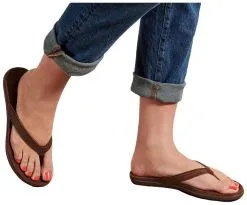 Olukai Aukai Women's 13 Olukai Aukai Women's -Peak Performance Butik olukai aukai women s dark java dark java 7 us 37 eur dark java dark java 4 1