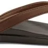 Olukai Ho'opio Women's