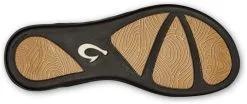 Olukai Ho'opio Women's 14 Olukai Ho'opio Women's -Peak Performance Butik olukai ho opio women s dark java dark java 6 us 36 eur dark java dark java 2