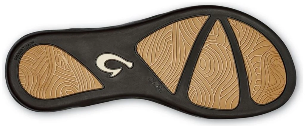 Olukai Ho'opio Women's 6 Olukai Ho'opio Women's - Billede 4