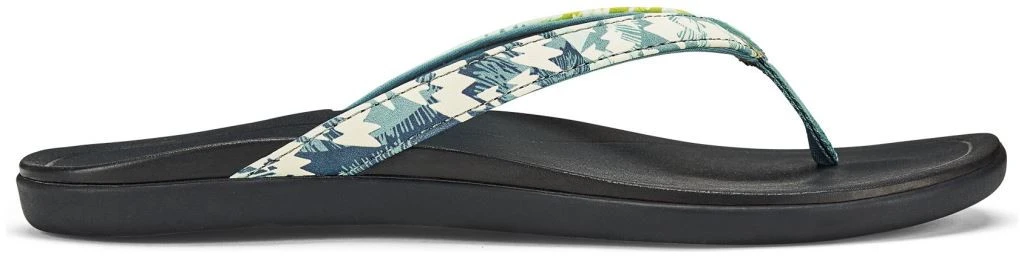 Olukai Ho'opio Women's 7 Olukai Ho'opio Women's - Billede 5