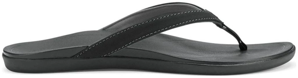 Olukai Ho'opio Women's 9 Olukai Ho'opio Women's - Billede 7