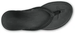 Olukai Ho'opio Women's 18 Olukai Ho'opio Women's -Peak Performance Butik olukai ho opio women s onyx onyx 6