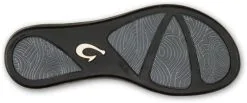 Olukai Ho'opio Women's 19 Olukai Ho'opio Women's -Peak Performance Butik olukai ho opio women s onyx onyx 7