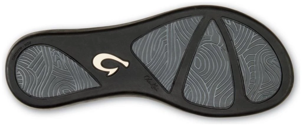 Olukai Ho'opio Women's 11 Olukai Ho'opio Women's - Billede 9